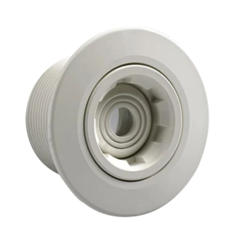 REFOULEMENT BÉTON RÉGLABLE BASIC