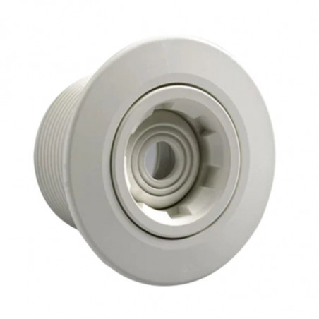 REFOULEMENT BÉTON RÉGLABLE BASIC