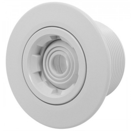 REFOULEMENT BÉTON RÉGLABLE BASIC