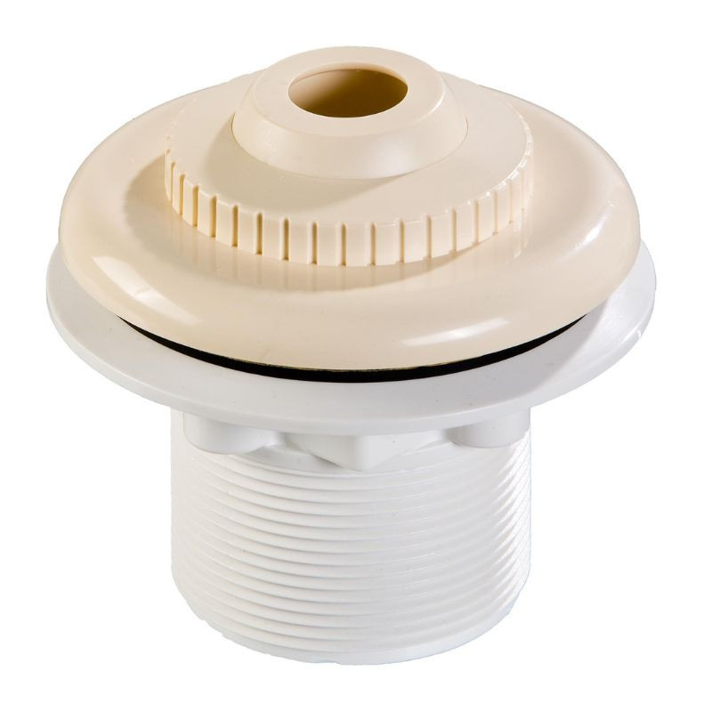 REFOULEMENT LINER BASIC 2" SABLE