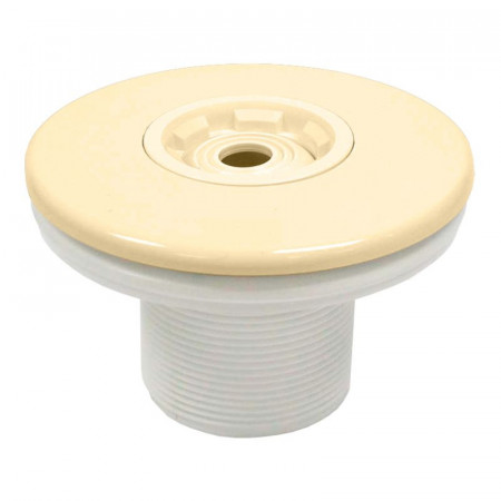 REFOULEMENT LINER PLAT 2" LUXE SABLE