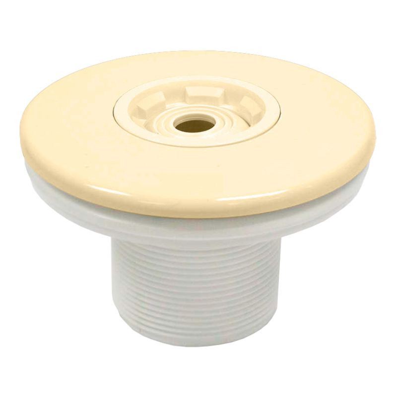 REFOULEMENT LINER PLAT 2" LUXE SABLE