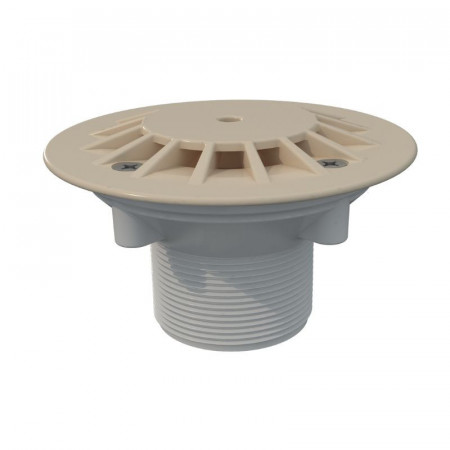 REFOULEMENT BÉTON HYDRAULICITÉ INVERSÉE RÉGLABLE SABLE