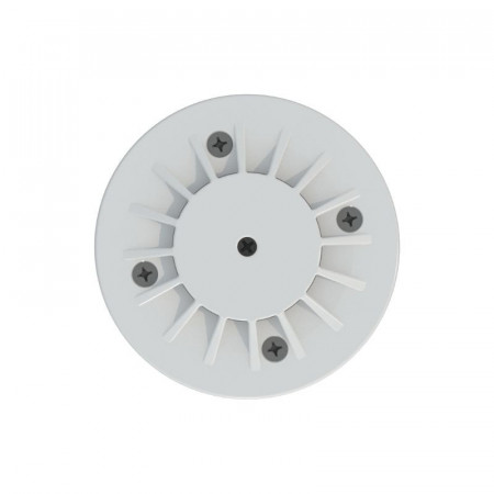 REFOULEMENT BÉTON HYDRAULICITÉ INVERSÉE RÉGLABLE BLANC