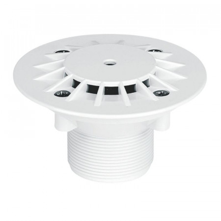 REFOULEMENT BÉTON HYDRAULICITÉ INVERSÉE RÉGLABLE