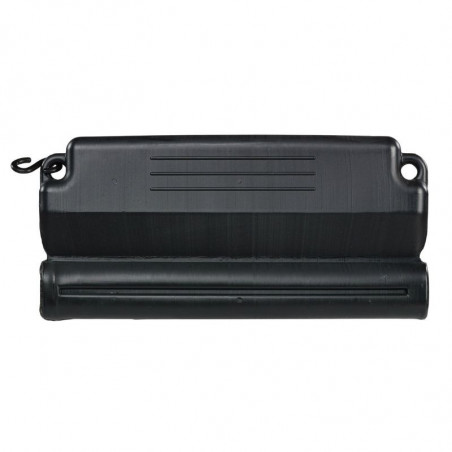 FLOTTEUR D'HIVERNAGE 50CM LESTÉ AVEC CROCHET S