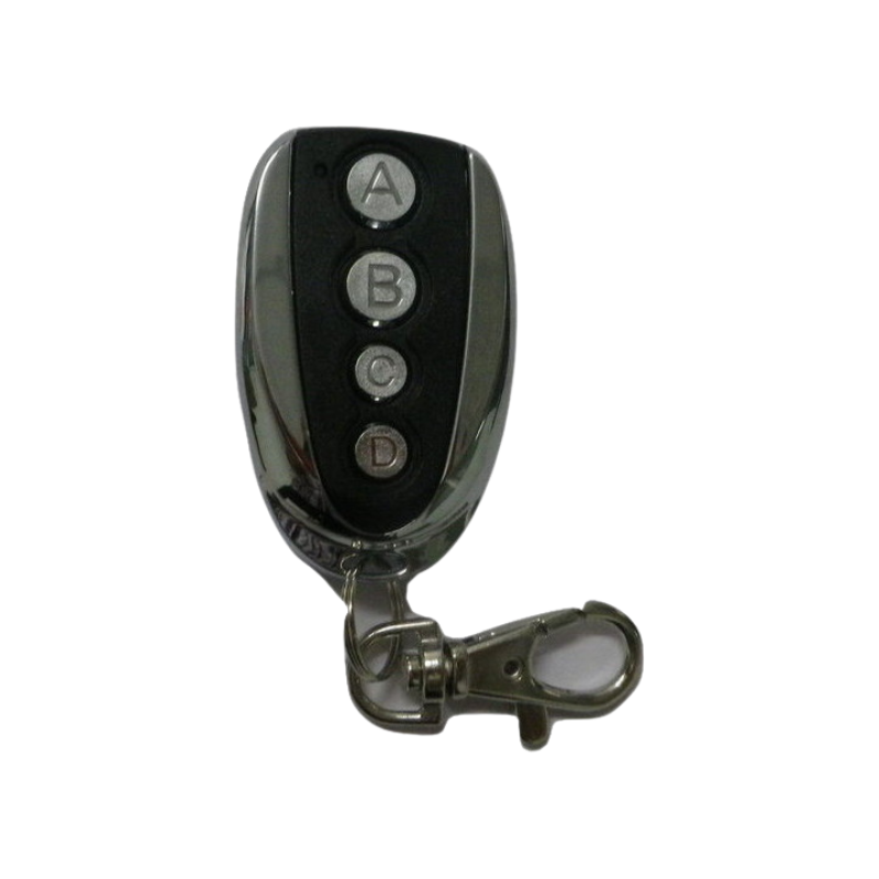 KIT T3LED TÉLÉCOMMANDE ÉCLAIRAGE LED À DISTANCE