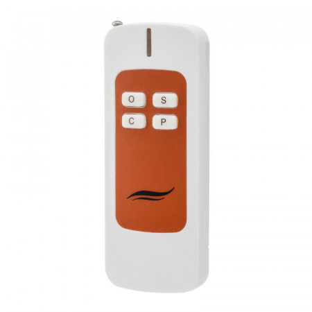 PROJECTEUR 36 LED SM COULEURS RGB PISCINE HORS-SOL + TÉLÉCOMMANDE