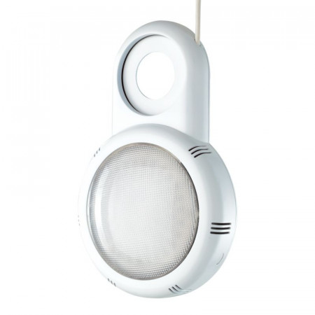 PROJECTEUR 18 LED SM BLANC  PISCINE HORS-SOL