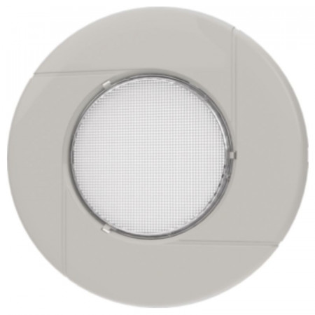 KIT RENO AMPOULE 60 LED PAR56 SM ECOPROOF GRIS