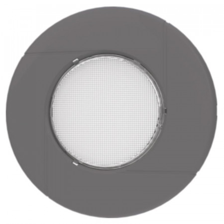 KIT RENO AMPOULE 60 LED PAR56 SM ECOPROOF ANTHRACITE