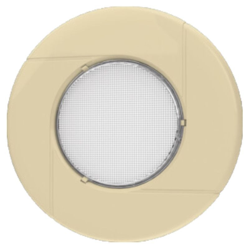 KIT RENO AMPOULE 60 LED PAR56 SM ECOPROOF SABLE