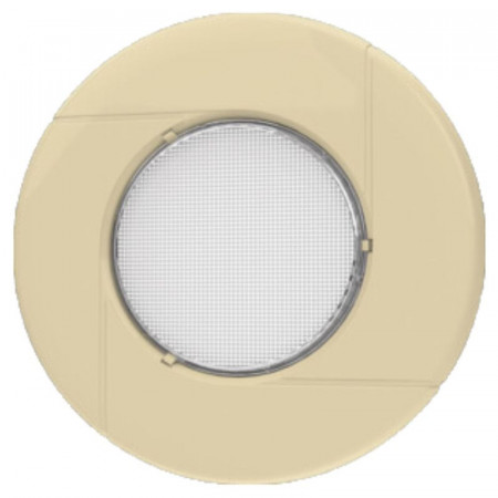 KIT RENO AMPOULE 90 LED PAR56 SM ECOPROOF COULEURS RGB 16W AVEC TÉLÉCOMMANDE SABLE