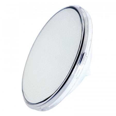 AMPOULE 90 LED PAR56 SM TRIPLE BLANC 16W - 1175lm - 120°