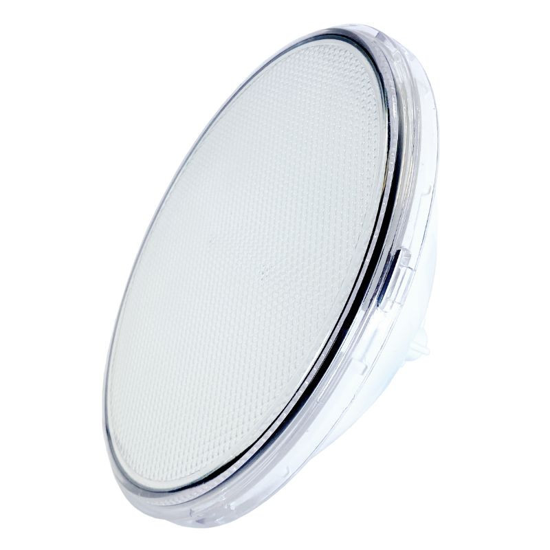 AMPOULE 90 LED PAR56 SM TRIPLE BLANC 16W - 1175lm - 120°