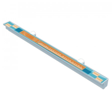 LAME D'EAU JET PARABOLIQUE 900mm