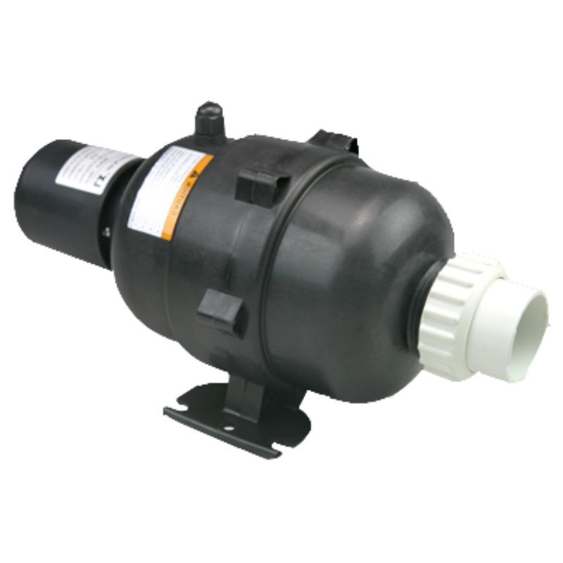 BLOWER ABH 900W V2