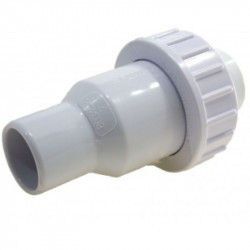 KIT BLOWER GENESIS 700W HYDRO AIR AVEC 6 JETS D'AIRS GROS DÉBIT