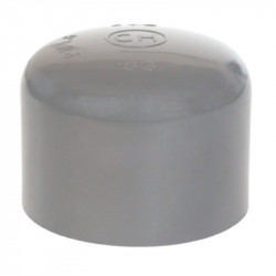 KIT BLOWER GENESIS 700W HYDRO AIR AVEC 6 JETS D'AIRS GROS DÉBIT