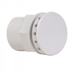 KIT BLOWER GENESIS 700W HYDRO AIR AVEC 6 JETS D'AIRS GROS DÉBIT