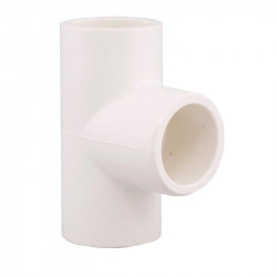 KIT BLOWER GENESIS 700W HYDRO AIR AVEC 6 JETS D'AIRS GROS DÉBIT