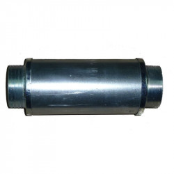 SILENCIEUX BLOWER PRO