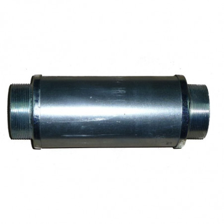 SILENCIEUX BLOWER PRO