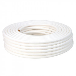 TUBE PVC SOUPLE Ø32MM (VENDU AU ML )