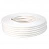 TUBE PVC SOUPLE Ø32MM (VENDU AU ML )