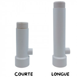 Version courte et longue 1