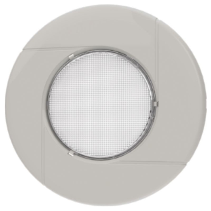 KIT RENO AMPOULE 60 LED PAR56 SM ECOPROOF GRIS