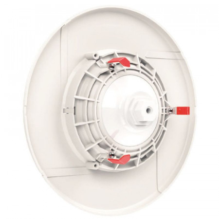 KIT RENO AMPOULE 60 LED PAR56 SM ECOPROOF BLANC