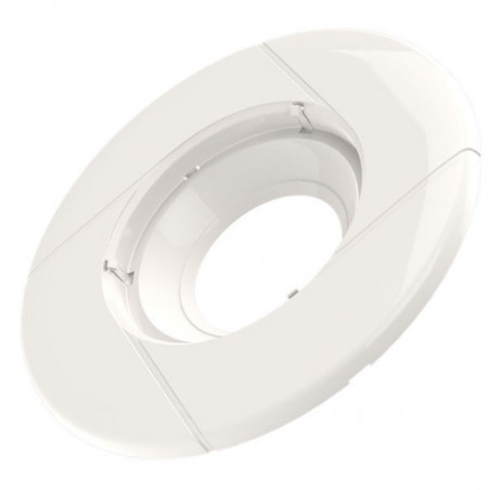 KIT RÉNO AMPOULE LED PAR56 SM ECOPROOF BLANC