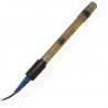 Sonde PH avec câble BNC (garantie 1 an)