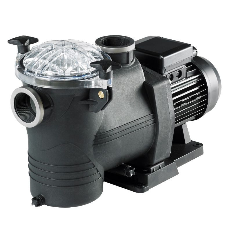 POMPE SP360 (de 3/4 à 3cv)