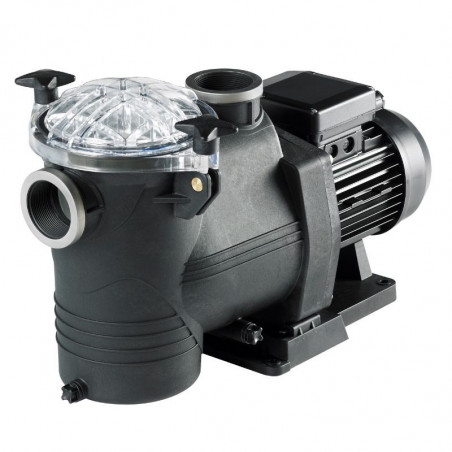 POMPE SP360 (de 3/4 à 3cv)