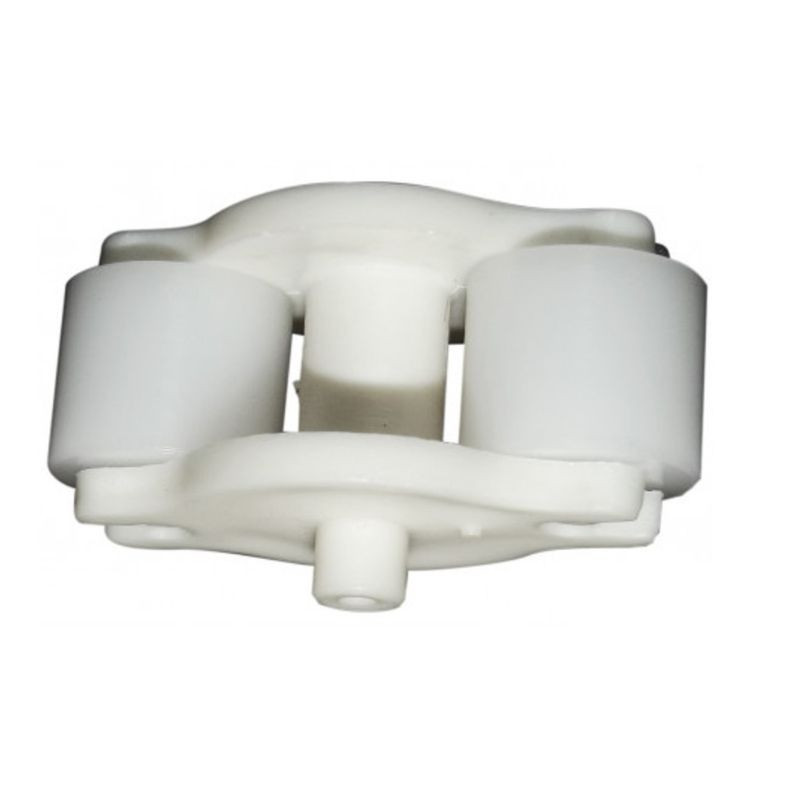 PORTE GALET SW POMPES DOSEUSES SPRING PH - SPRING CHLORE