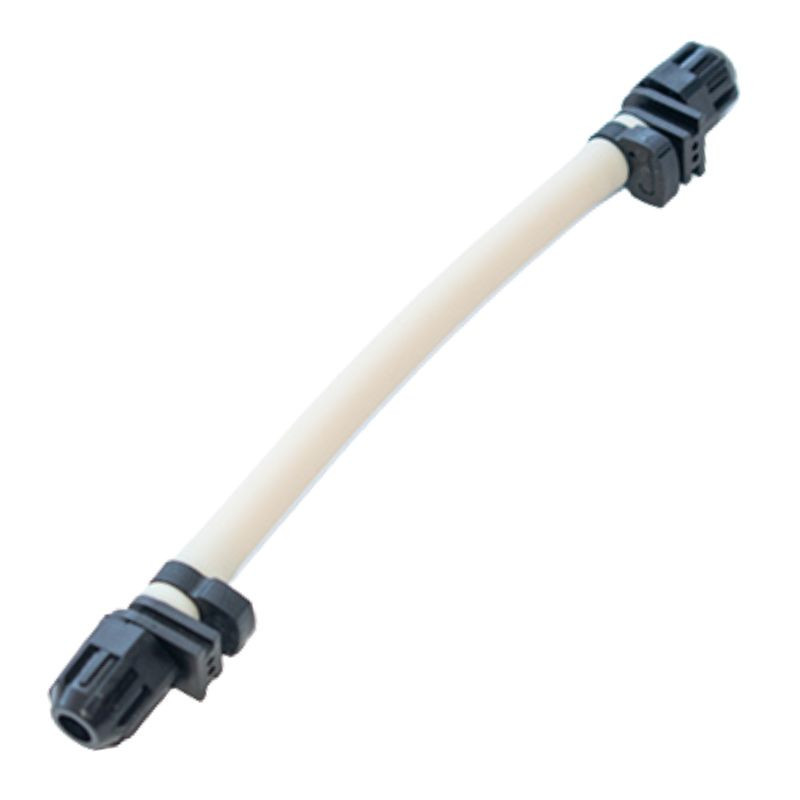 TUYAU SANTOPRENE SW SPRING PH - SPRING CHLORE