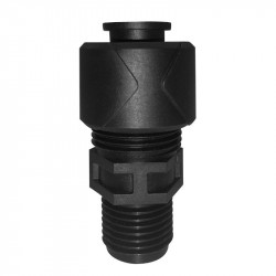 Porte sonde SW ½’’ fileté