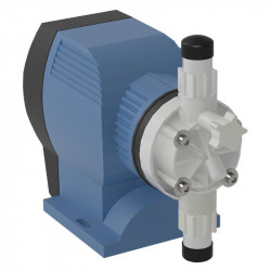 Pompe doseuse ECOPLUS SYCLOPE