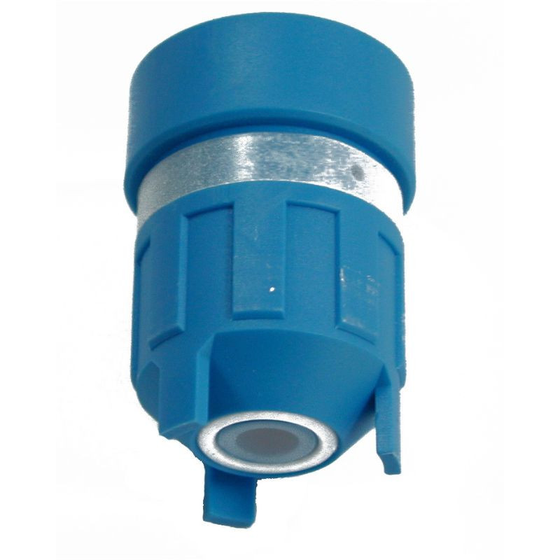 Membrane pour sonde de chlore libre + total