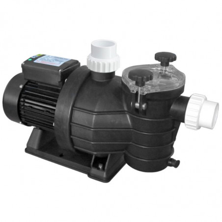 POMPE SP200R (3/4 CV 1CV)