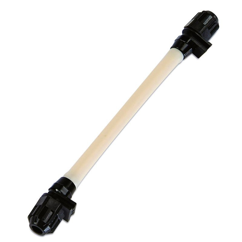 Tuyau santoprène pompe doseuse ETATRON EPOOL RX & PH