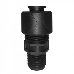 PORTE SONDE SW 1/2" FILETÉ PH-RX