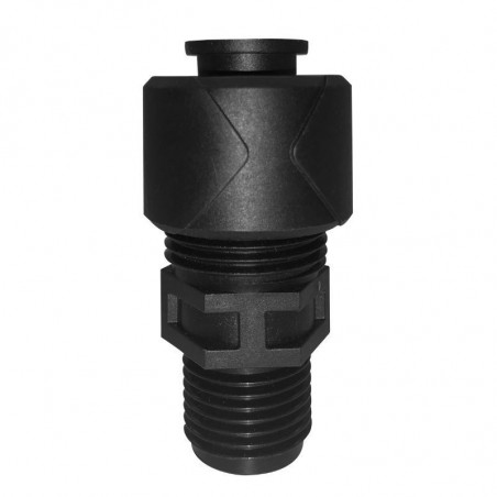 PORTE SONDE SW 1/2" FILETÉ PH-RX