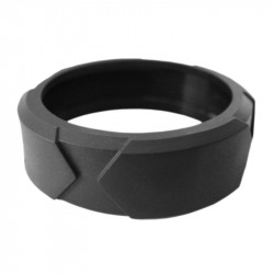 ÉCROU CELLULES SPRING SEL