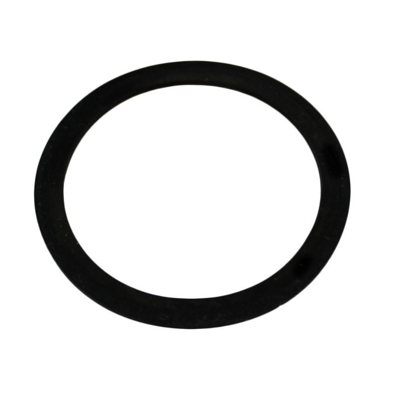 JOINT PLAT CELLULES SPRING SEL