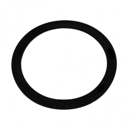 JOINT PLAT CELLULES SPRING SEL