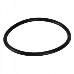 JOINT TORIQUE CELLULES SPRING SEL