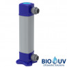 RÉACTEUR UV NÉO BIO UV